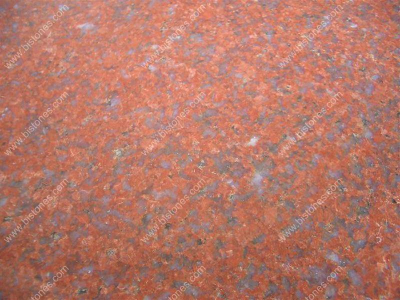 Bundela Red Tiles Bundela Red Tiles