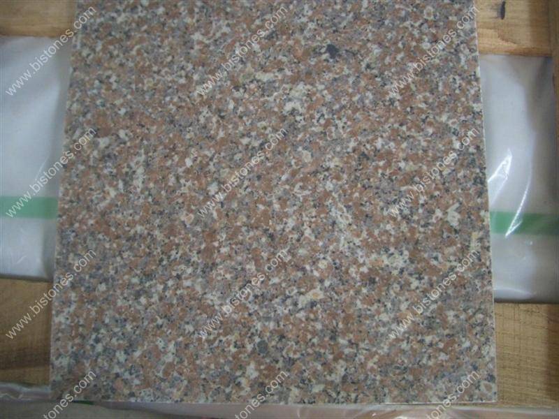 G648 Tiles G648 Tiles