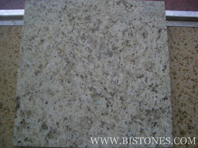 Giallo Ornamental Tiles Giallo Ornamental Tiles