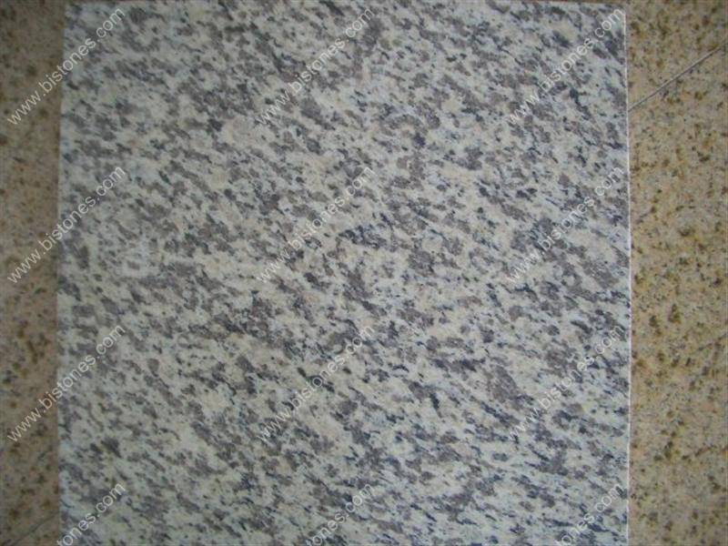 Tiger Skin White Tiles Tiger Skin White Tiles