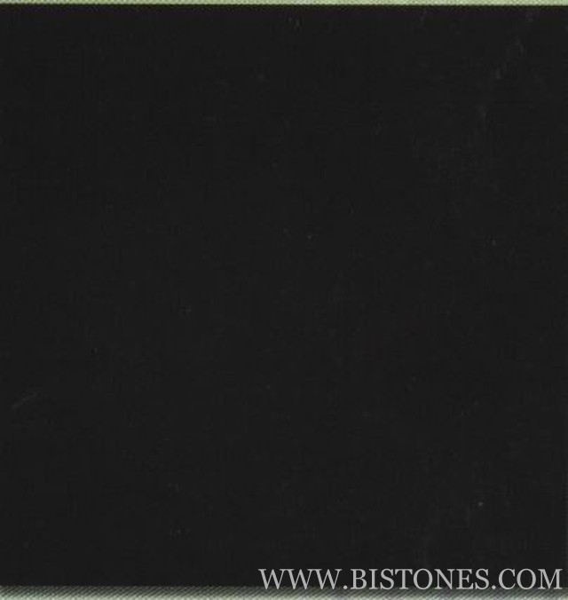 Hebei Black Tiles