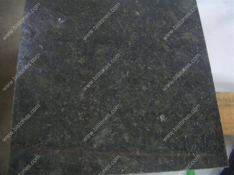 Butterfly Green Tiles