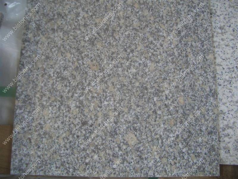 G602 Tiles