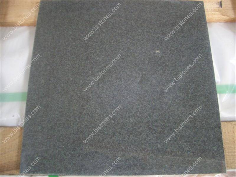 Basalt Zangpu Tiles