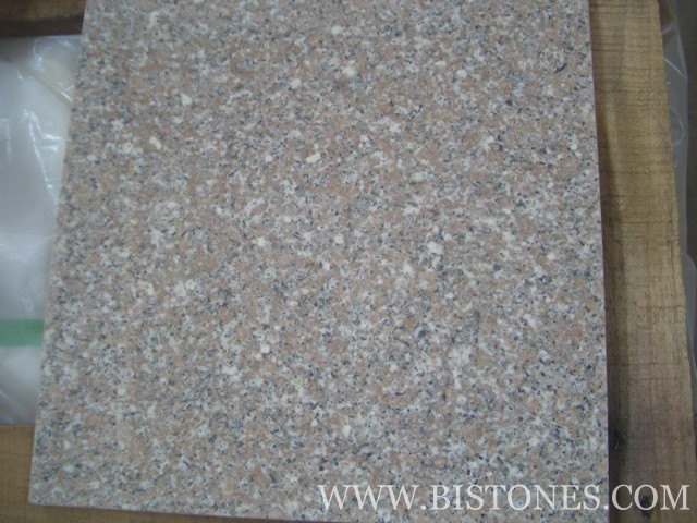 Almond Cream Tiles Almond Cream Tiles
