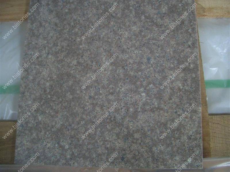 Mystic Mauve Tiles