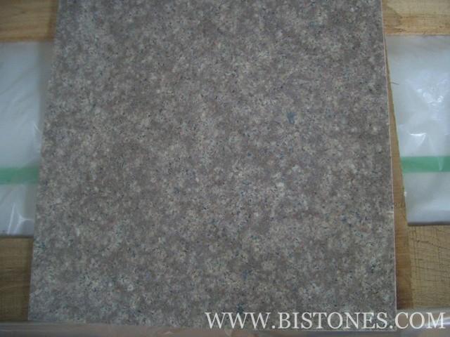 Mystic Mauve Tiles Mystic Mauve Tiles