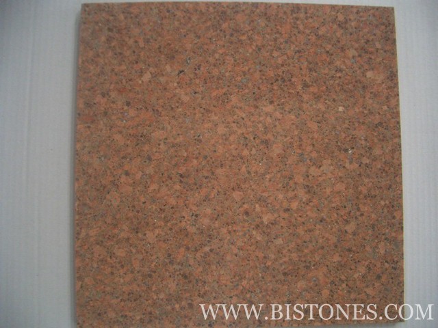 G683 Tiles G683 Tiles