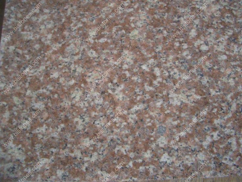 G687 Tiles