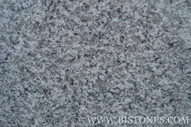 Antique Bitu Gray Tiles Antique Bitu Gray Tiles