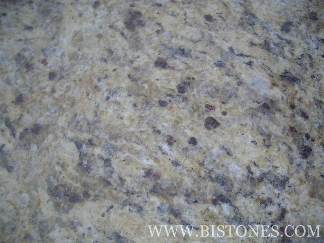 Giallo Brazil Tiles Giallo Brazil Tiles