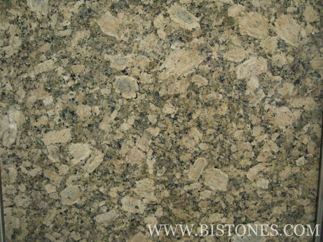 Giallo Fiorito Tiles Giallo Fiorito Tiles