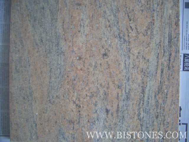 Raw Silk Tiles Raw Silk Tiles