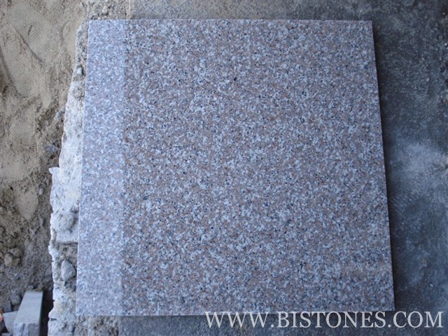 G635 Tiles G635 Tiles