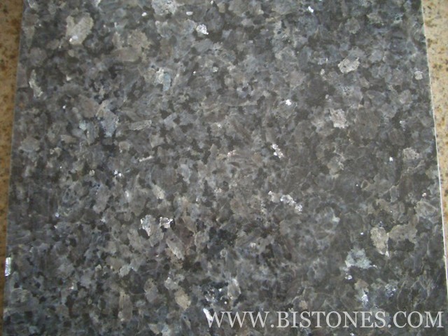 Silver Pearl Tiles