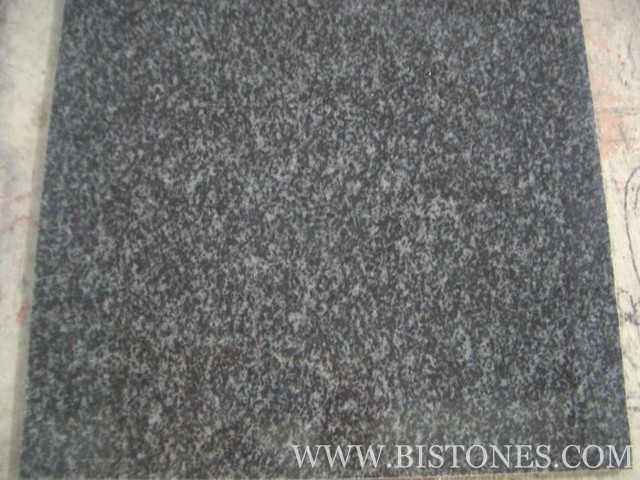 Rustenburg Tiles Rustenburg Tiles