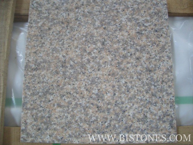 Opal Beige Tiles