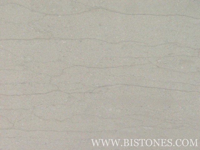 Botan Tiles Botan Tiles