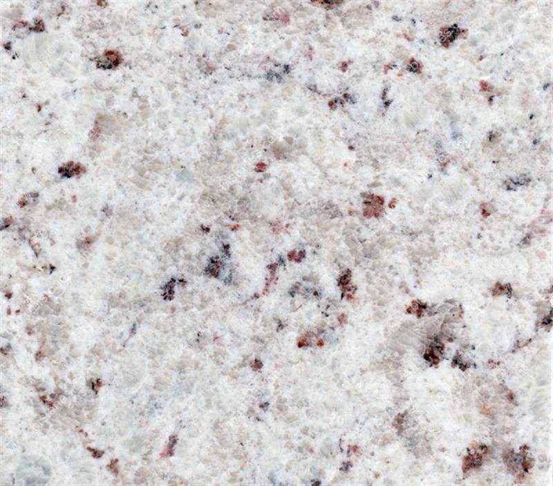 Rose White Tiles Rose White Tiles