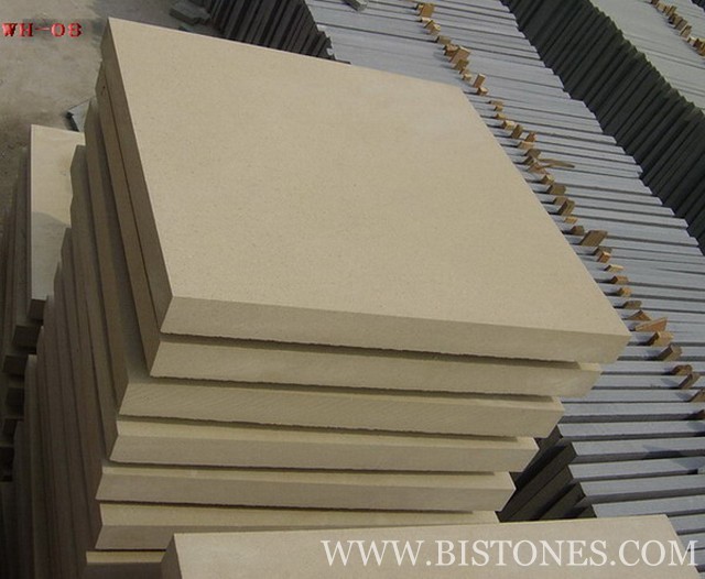 Beige Sandstone Tiles Beige Sandstone Tiles