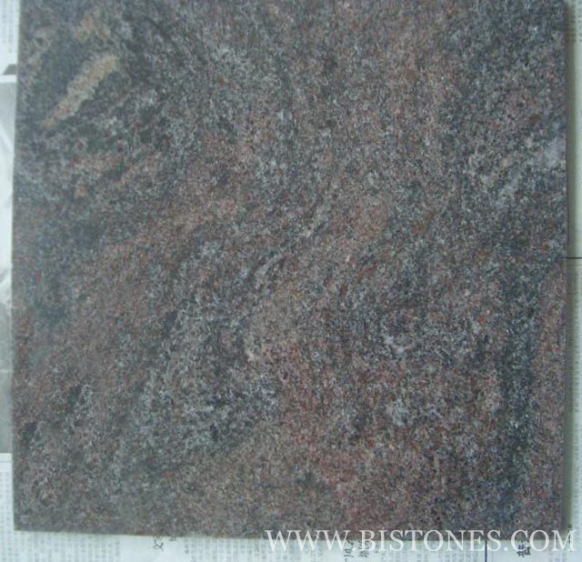 Parodiso Tiles Parodiso Tiles