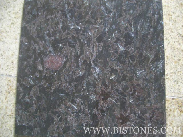 Fengwei Zhuan Tiles Fengwei Zhuan Tiles