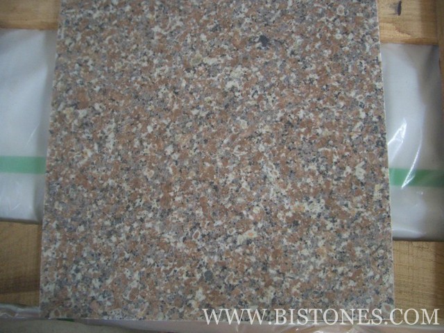 G648 Tiles G648 Tiles